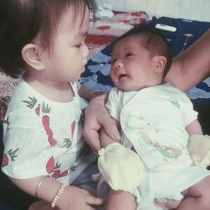 Nguyễn Nga profile icon