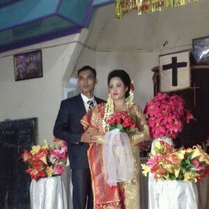 Gulma Tom profile icon