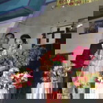 Gulma Tom profile icon