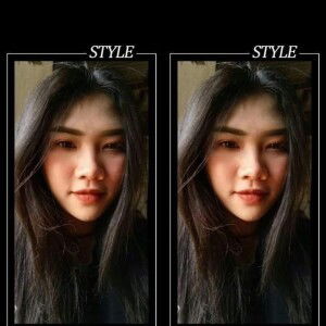 มายด์ เมโรดี้ profile icon