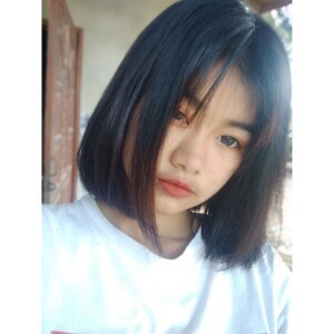 ส้ม' แป้นนนน profile icon