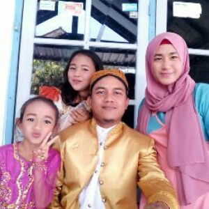 Yow Erix profile icon