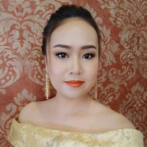 Paweelada Ging IdeaTrade profile icon