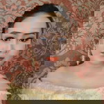 Paweelada Ging IdeaTrade profile icon