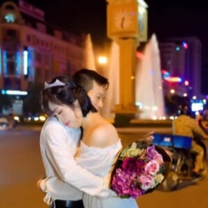 Minh Trang profile icon