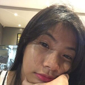 Hazel Joy Pangilinan profile icon