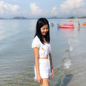 Chonthicha Pholyiam profile icon