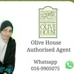 Raja Noralaini Rajaomar profile icon