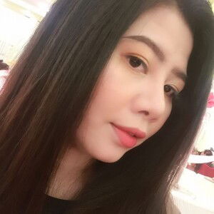 Tram Nun profile icon