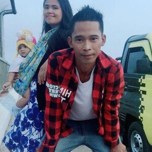 Bo'am Cic profile icon