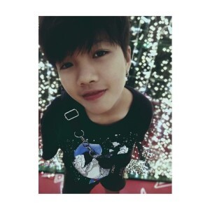 อย่าา เสือก'ก profile icon