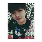 อย่าา เสือก'ก profile icon