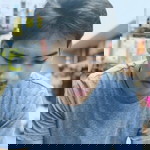 ธรรพ์ณธร ยังวัฒนา profile icon