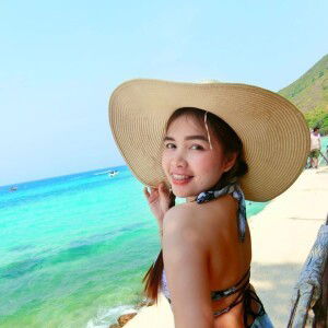 Jureewan Nan Nan profile icon