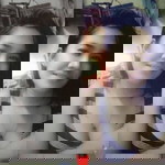 Yet Angeles Ramos profile icon