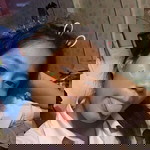 ปรียาภรณ์ เรืองสูงเนิน profile icon