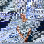 Fai Jerngchaiyaphum profile icon