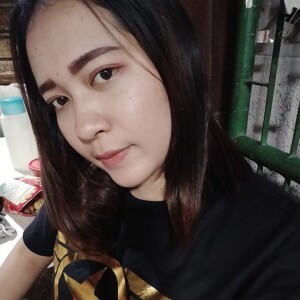 จันทร์จิรา นวลศิริ profile icon
