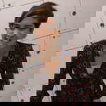 Pimwijit Sopon profile icon