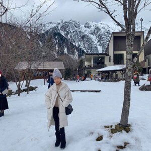 Joan Jayan Ragos profile icon