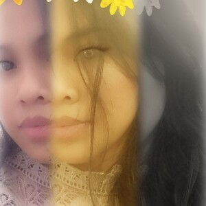 Hiqmah Eznan profile icon