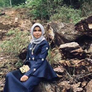 Nurafifa Dw profile icon