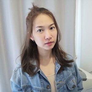 ปภาดา สุระอามาตย์ profile icon