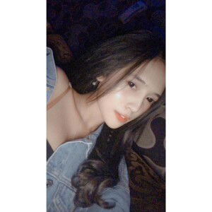 Araa Aska profile icon