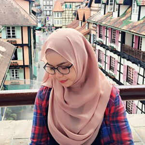 Zuera Ryan profile icon