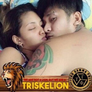 KariZma Labrador Jabines profile icon