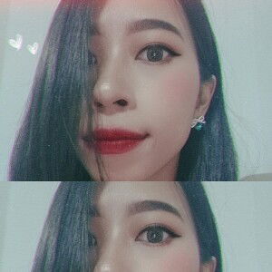 Suwanun Jaroenpuch profile icon