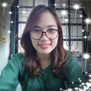 Nguyễn Hoàn profile icon