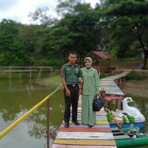 Herdin Satria profile icon