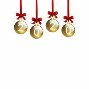 Tiger Sleep profile icon