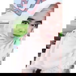 Nenden Mustika profile icon