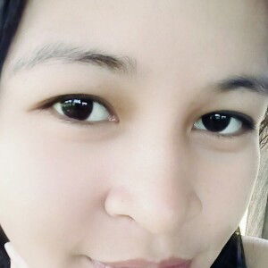 Joycemae Valenciano profile icon