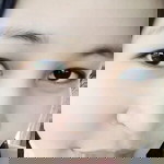 Joycemae Valenciano profile icon