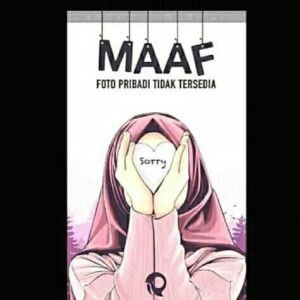 Noeriiah Savona Thri Soeharthoni profile icon