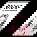 Noeriiah Savona Thri Soeharthoni profile icon