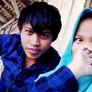 Amii Amsha profile icon