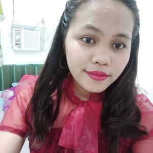 Alma Gemino Tapaya profile icon