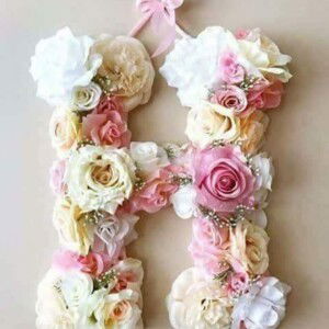 Arlene B Delis profile icon