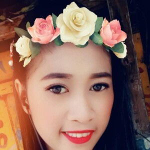 Sil Mesina Valentino profile icon