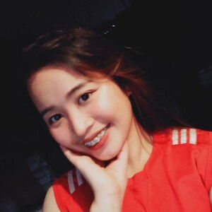 Rea Lxynne Francisco profile icon