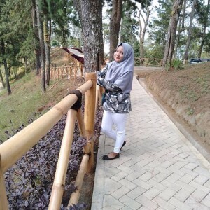 Lysen Rachma profile icon
