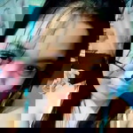 Mhegz Dela Cruz Bantad profile icon