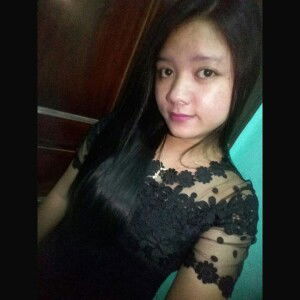 Dietha Siie Chuby profile icon