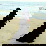 Noor Shafina Bt Abdullah profile icon