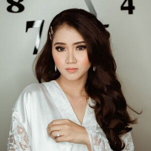 Sarah Jane Agapito - Barretto profile icon