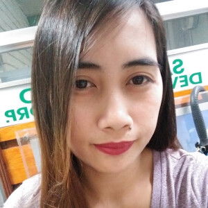 Vanessa Joven profile icon